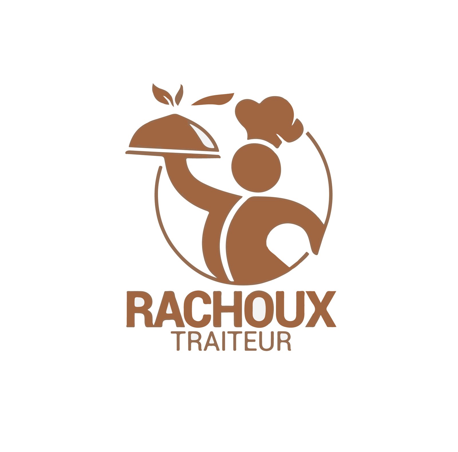 Rachoux Traiteur